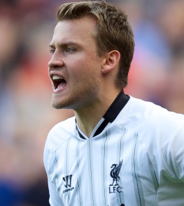 游戏打到嗨，机票订起来‌！中沙电竞文旅嘉年华玩出新花样