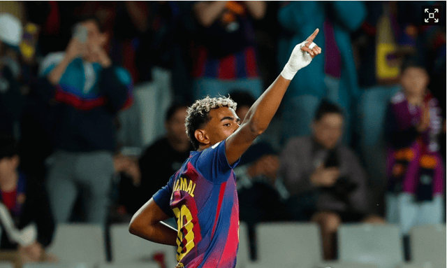 Valorant Champions全球赛亚洲区赛况