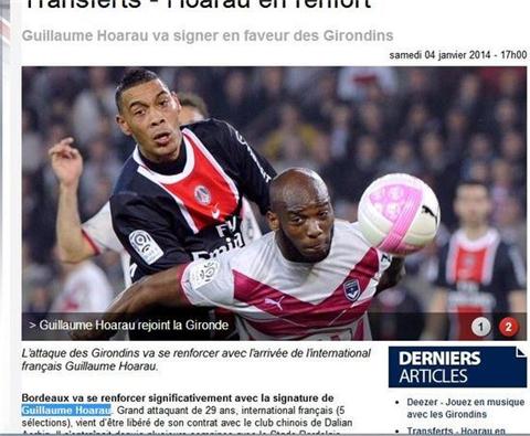 戈贝尔恶意犯规积分超标，森林狼再失爱德华兹，客场战雄鹿陷入困境