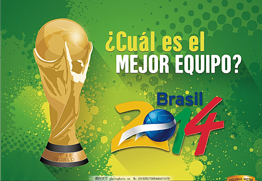 “屠龙勇士变恶龙”？CBA儒帅成新赛季至今唯一被驱逐离场主帅