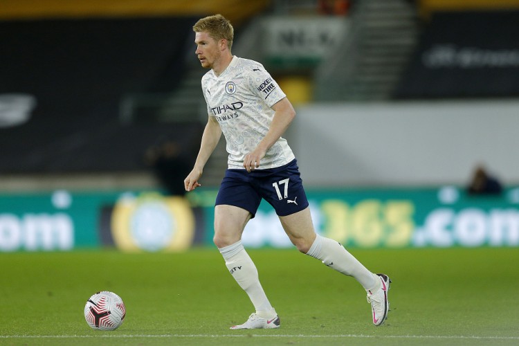 军棋网络赛事积分规则说明