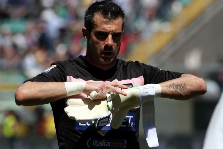 曝莫兰特热火互有兴趣！迈阿密内部讨论：能否助其重返全明星状态