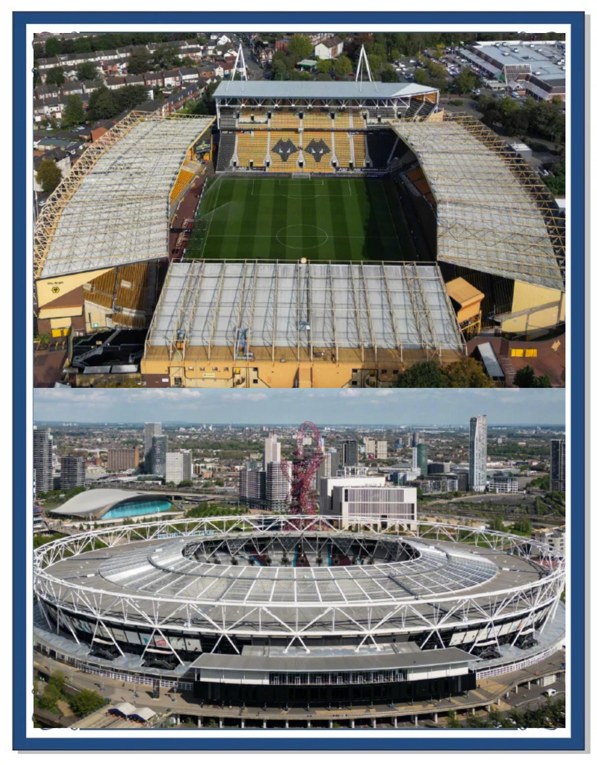 法甲欧战资格形势