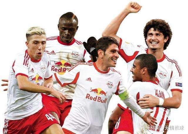 综合体育赛事成绩汇总 历史与实时数据对照