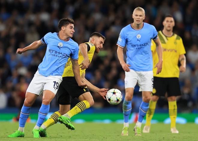 罗马诺：博韦与沃特福德就加盟达成协议，他已与罗马解约