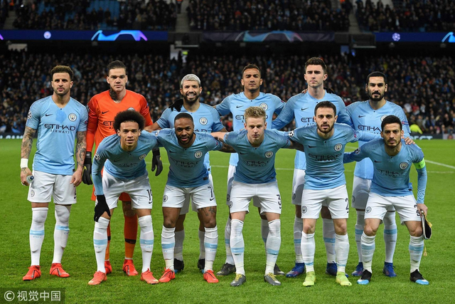 【澳洲甲公开课】墨尔本胜利VS西悉尼流浪者