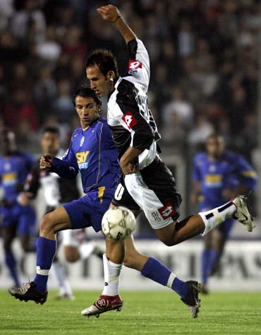 《数码宝贝物语》制作人表示：我们和宝可梦不一样