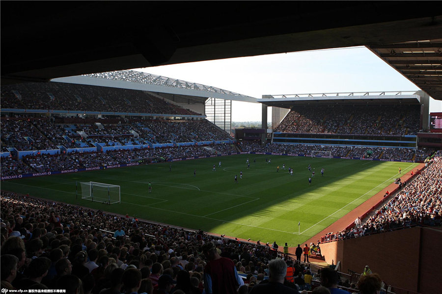 大将送点蓝军主帅立马爆粗口!10战2胜球迷喊阿布