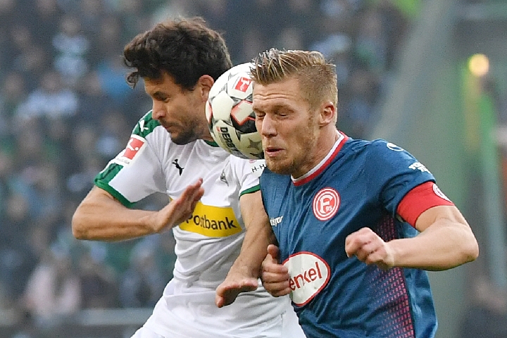 《生化危机9：安魂曲》登上Steam愿望单前五