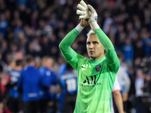 2026年联合杯网球赛：中国队0比3负于加拿大队