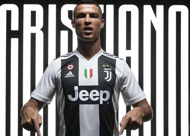 ROG魔盒X正式开售：高颜值潮酷摆件+万兆网口提速，锁定桌搭C位