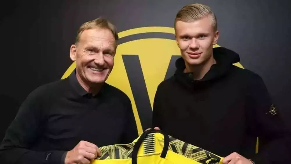 电竞世界杯2025 Riyadh开幕7000万美元奖金池吸引全球顶级选手