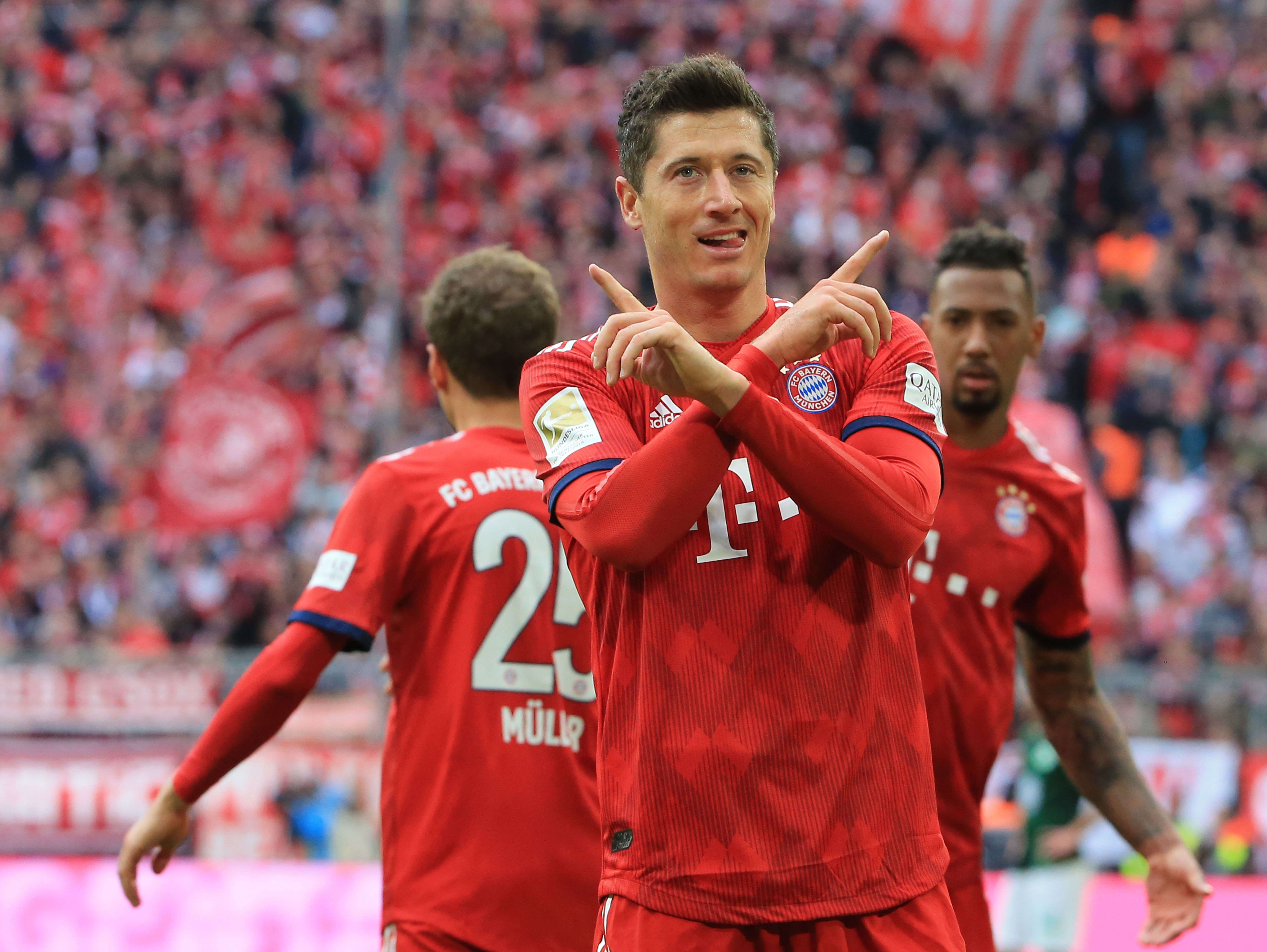 序章开启《赤痕：绯红契约》预告片首曝