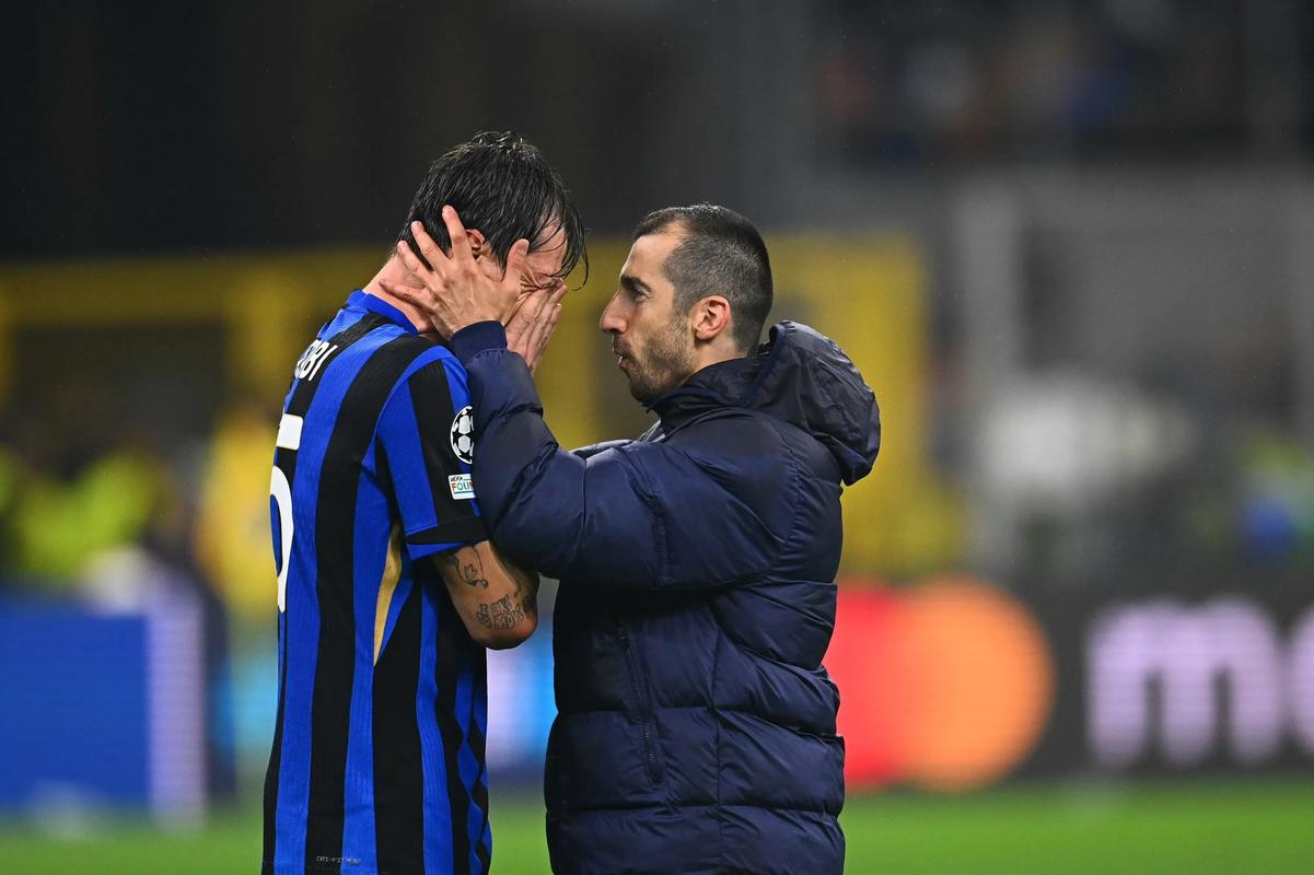 弗莱彻上任后的首个动作：先致电弗格森求教