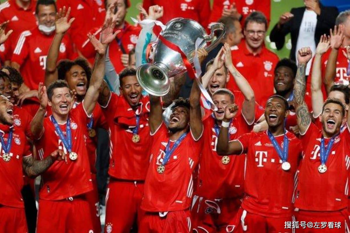 同样是打NBA，克拉克森能连追3名超模 阿杜却屡屡被拒