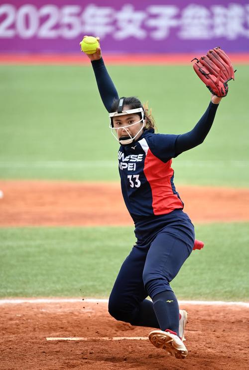 浙风席卷！浙江财经大学新王登基