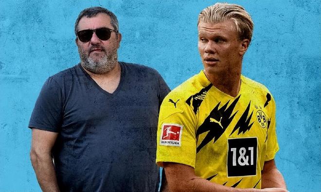 市调机构：2025全球游戏市场规模1970亿美元