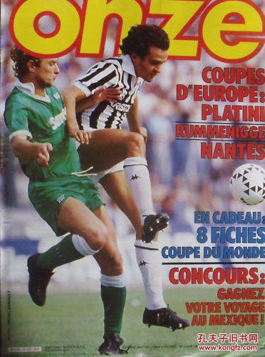 上海久事大鲨鱼外援洛夫顿表现炸裂