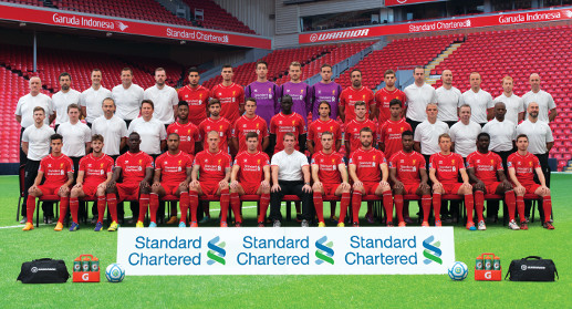 勒布朗-詹姆斯与卢卡-东契奇联手终结湖人连败 一切始于我们