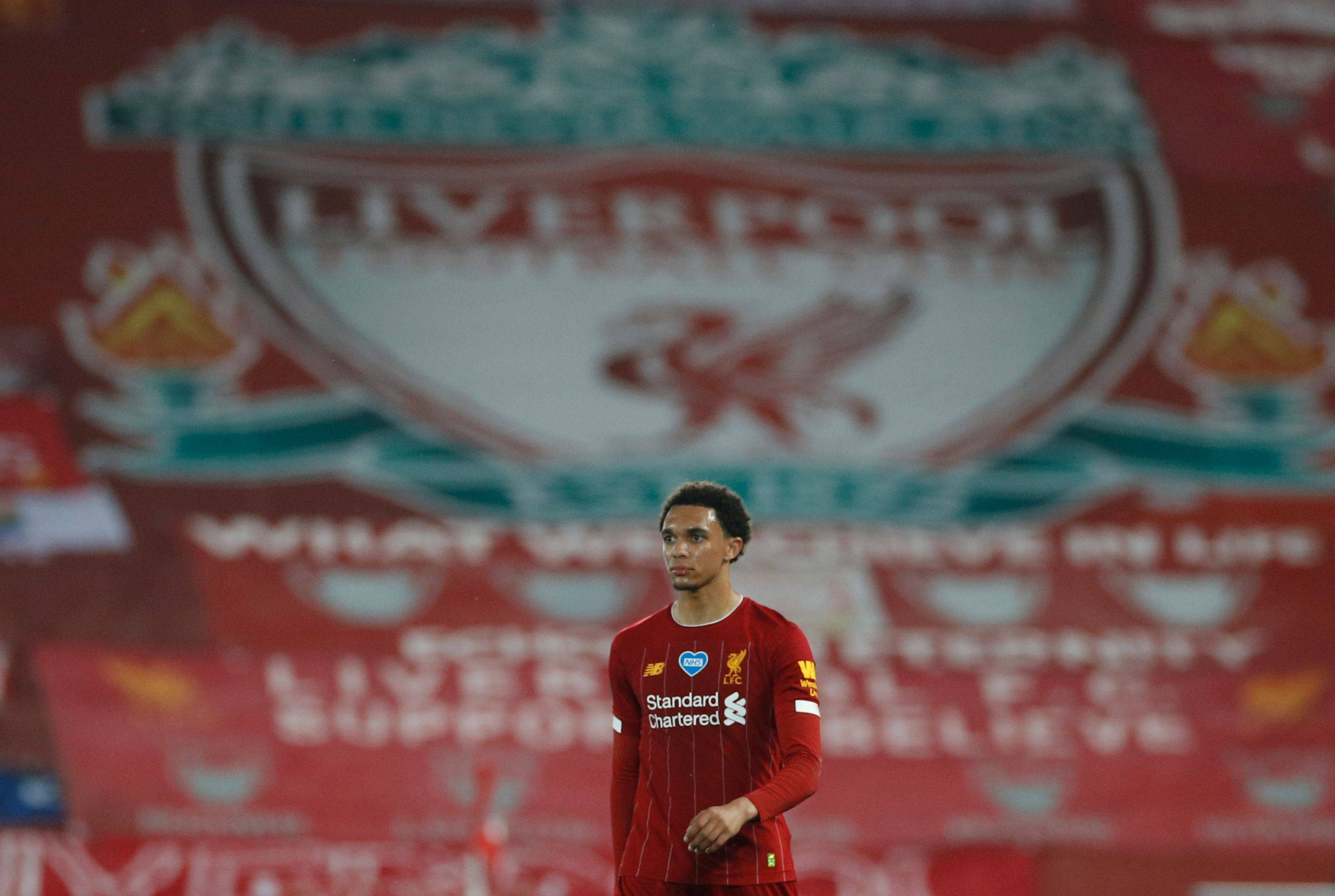 [北京国安]近4轮首胜！北京国安4-3逆转十人浙江俱乐部