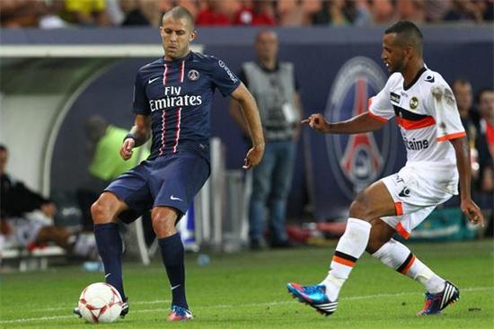 踏浪而来《冒险岛》新职业——莲，蓄势待发