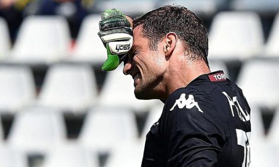 意甲：苏莱传射，科内建功！罗马2-0完胜萨索洛杀积分榜前3！