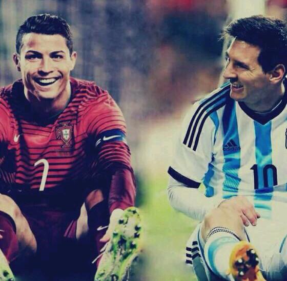 第18轮：皇家马德里5-1皇家贝蒂斯 集锦