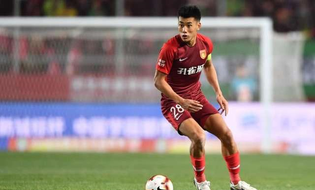 王者荣耀国际赛事参赛名单公布