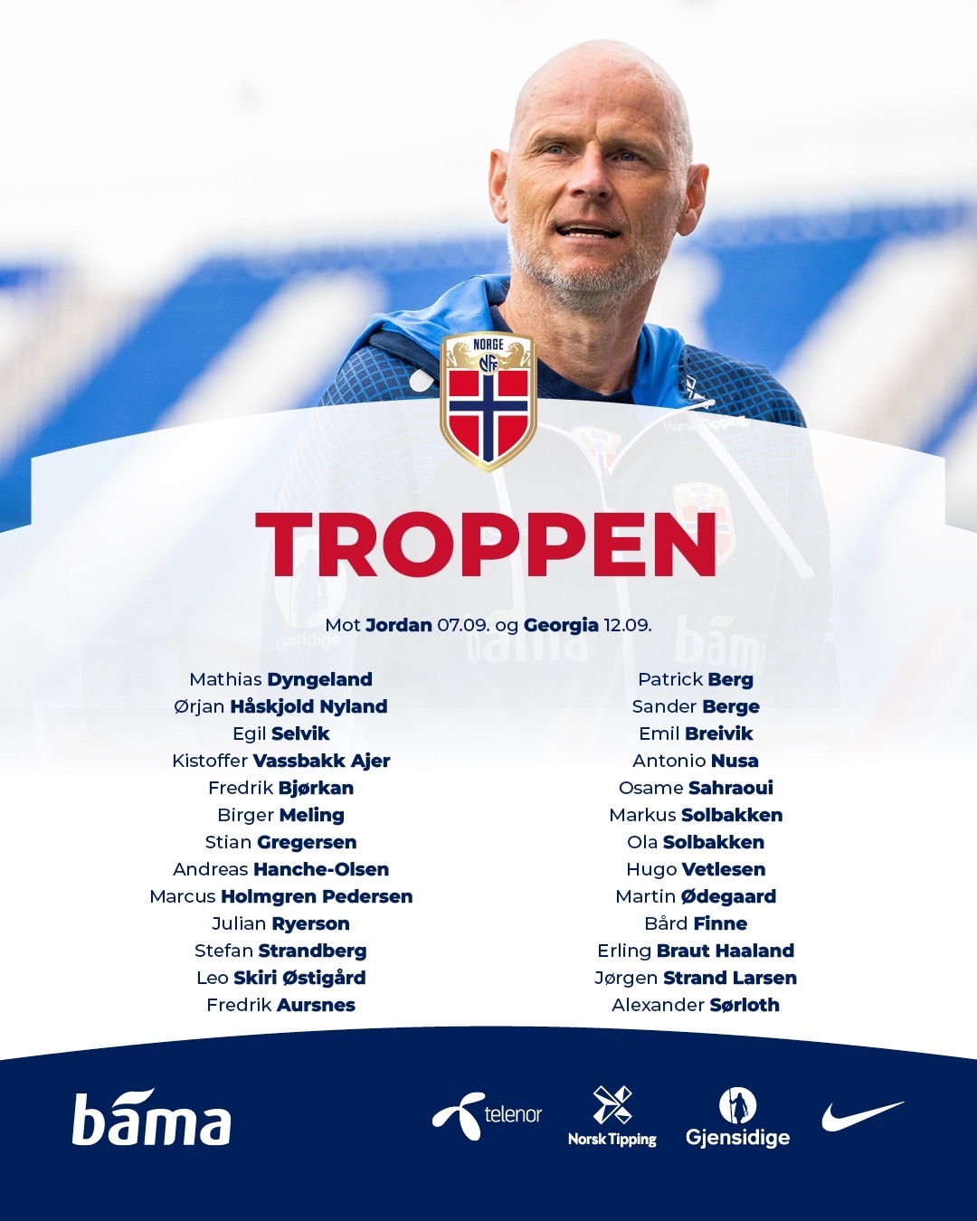 几乎逢强必败，本赛季至今仅7胜7负，辽宁男篮只是缺少赵继伟？