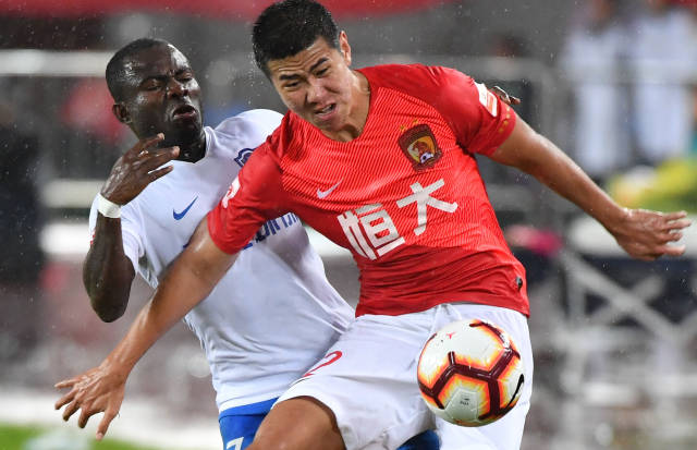 海外游戏行业重点消息一周汇总（230327-230402）