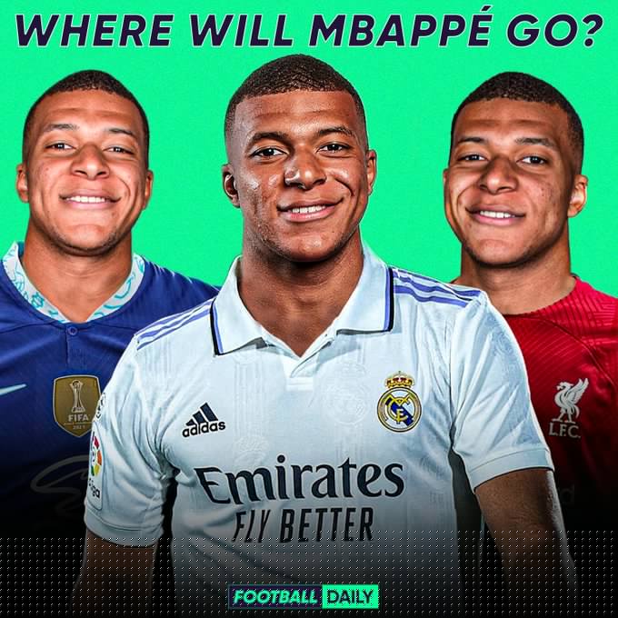 辞旧迎新，畅玩QD！Steam 冬促特惠开启！