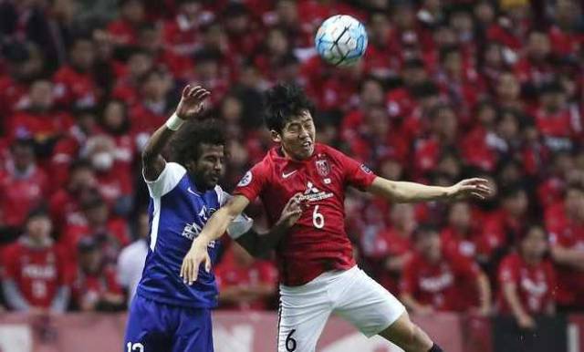 新赛季零封中超主场13连胜 海港即将迎来严峻考验