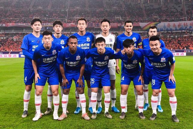 勇士惨败老鹰！巴特勒库里轰61分，梅尔顿立竿见影，但多人陷低迷