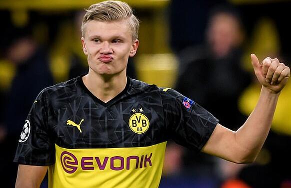 挖掘记忆里不为人知的秘密——潜力解密独游《晨海星澜》初玩印象