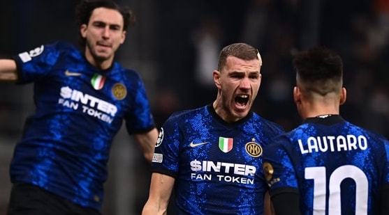 《黑神话：悟空》M站收录八家中评 三家给出60分