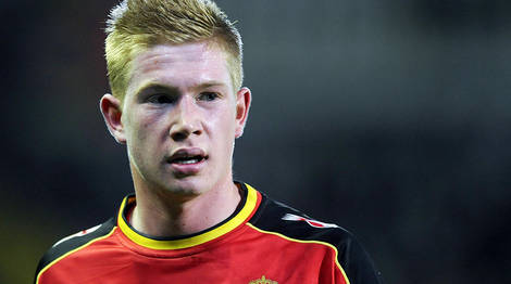 独行侠三换一交易告吹！浓眉伤停成最大变数，球队担忧加剧