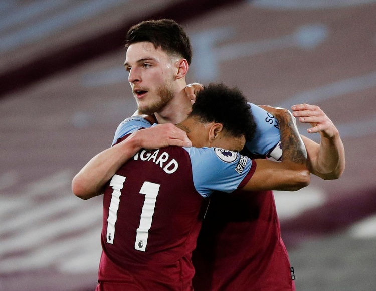 多哈冠军赛女单签位公布 王曼昱首轮迎战大藤沙月