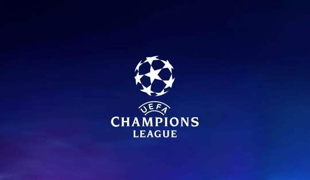 总决赛5月20日：北京北汽VS浙江方兴渡 胡金秋集锦