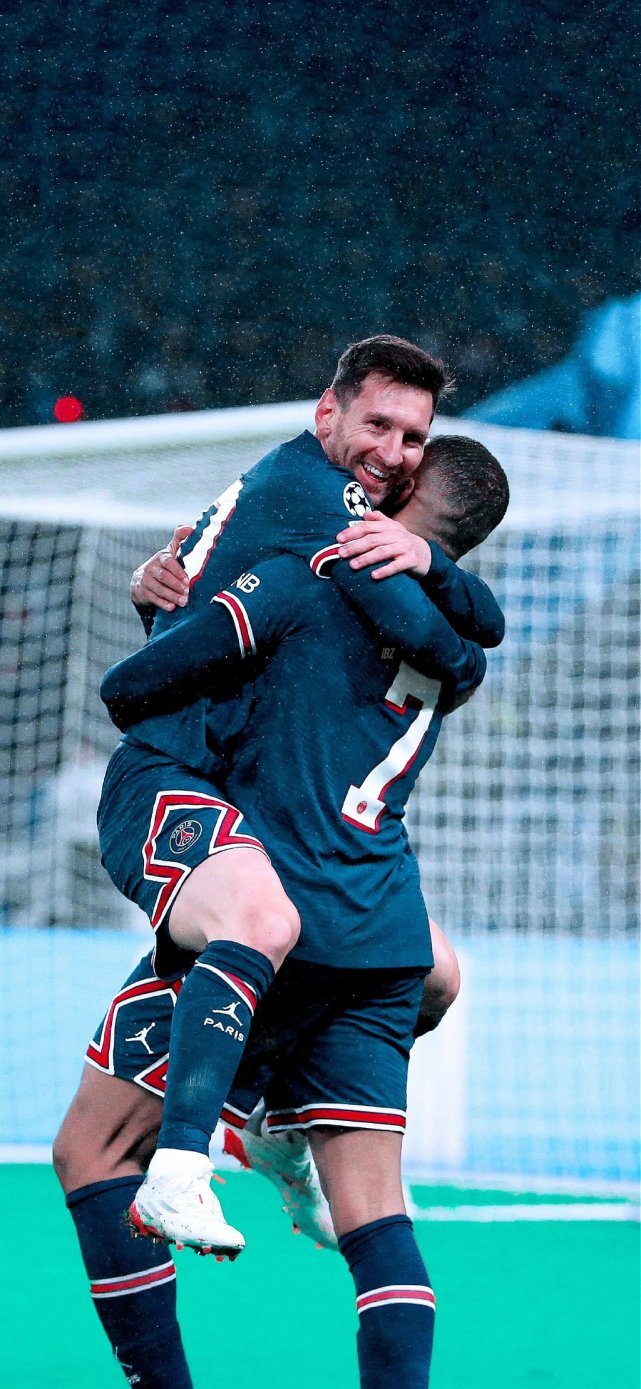 《怪猎荒野》与铃木合作！ 合作车辆亮相东京改装车展