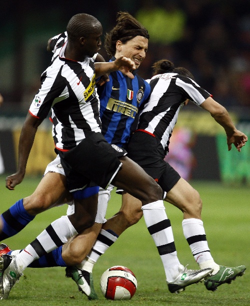 [NBA]老状元舍己为胜利 小探花飞身定乾坤