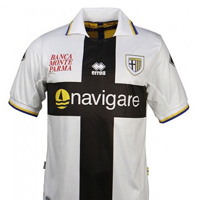 湖人建队太奇葩！艾顿软货，其余配角攻守不兼备，替补存多个混子