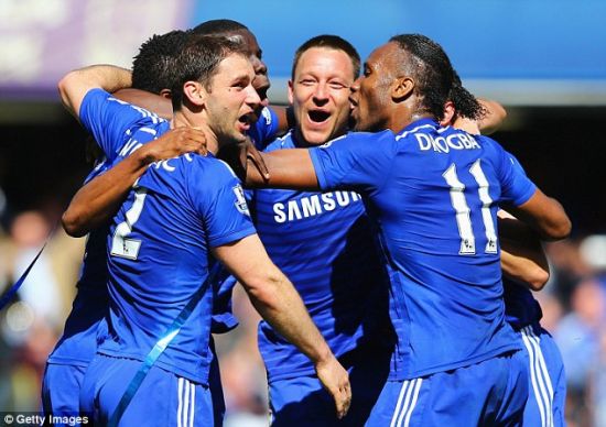 西汉姆联10轮不胜陷降级区，热刺主场乏力迎伦敦德比