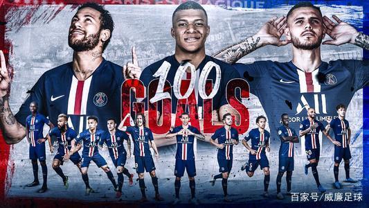 斯洛特：英超争冠？我们现在的首要目标是冲击前四或前五