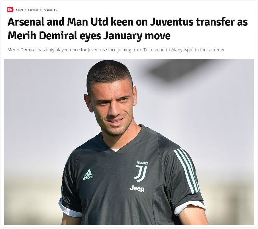 《小小梦魇》团队新作《生灵重塑》开发完成 进厂压盘