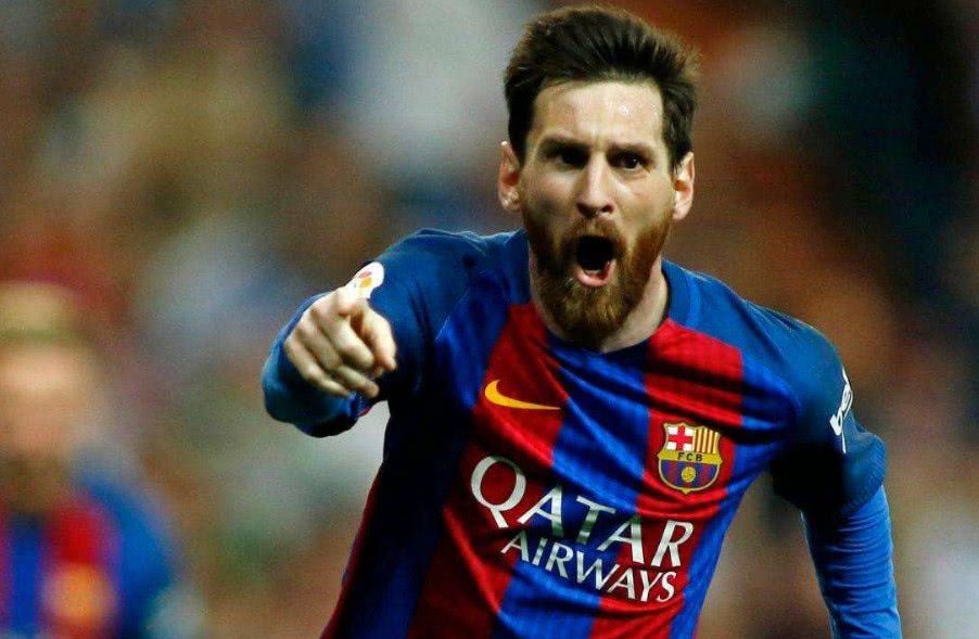 智能轨道插座：现代家居的电力管理革命！