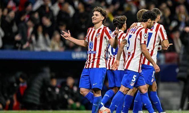 《鸣潮》1.1版本新过场动画“燃梦的黑炎”：探索未知的冒险之旅