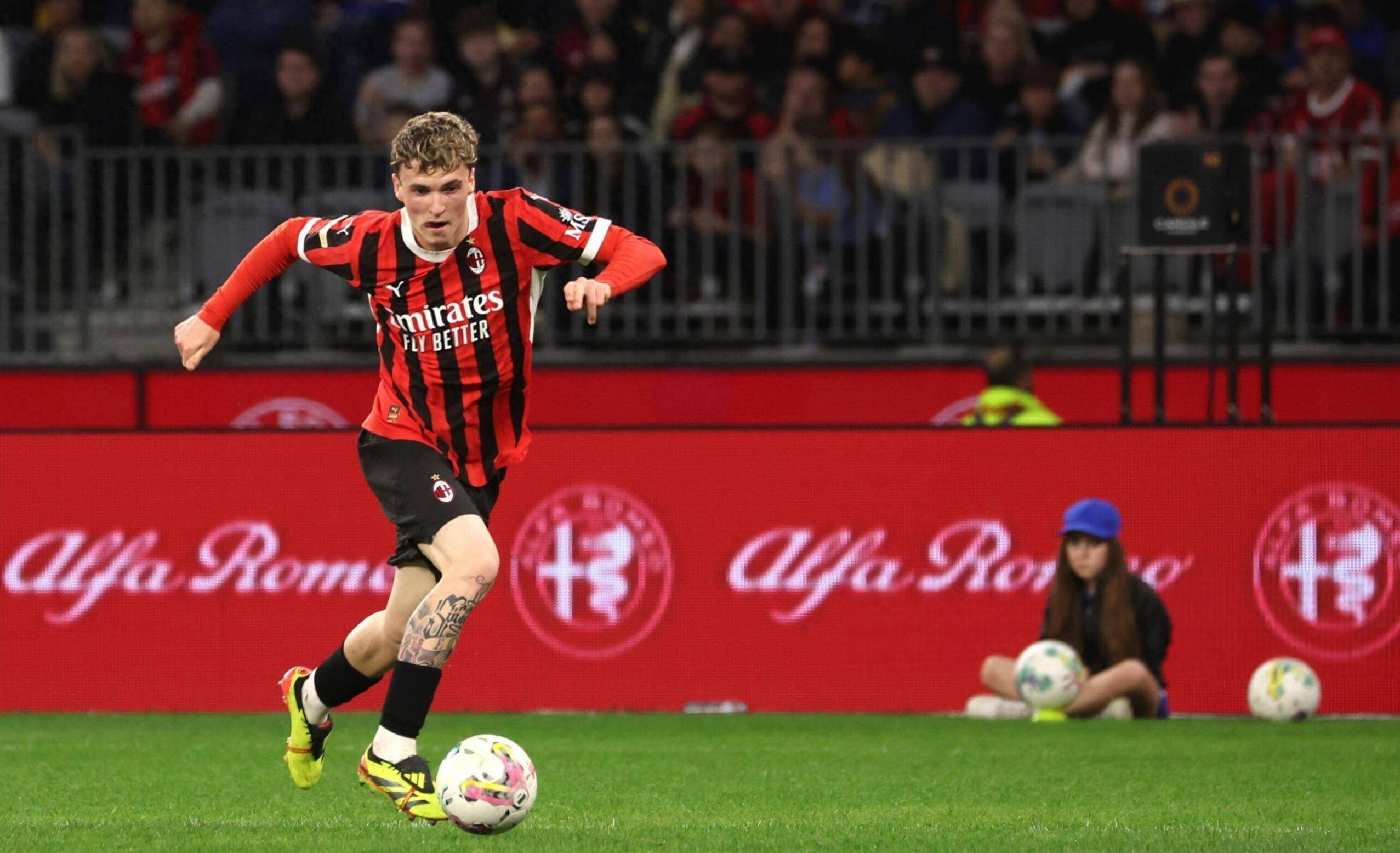 Steam破纪录！同时在线用户突破4180万