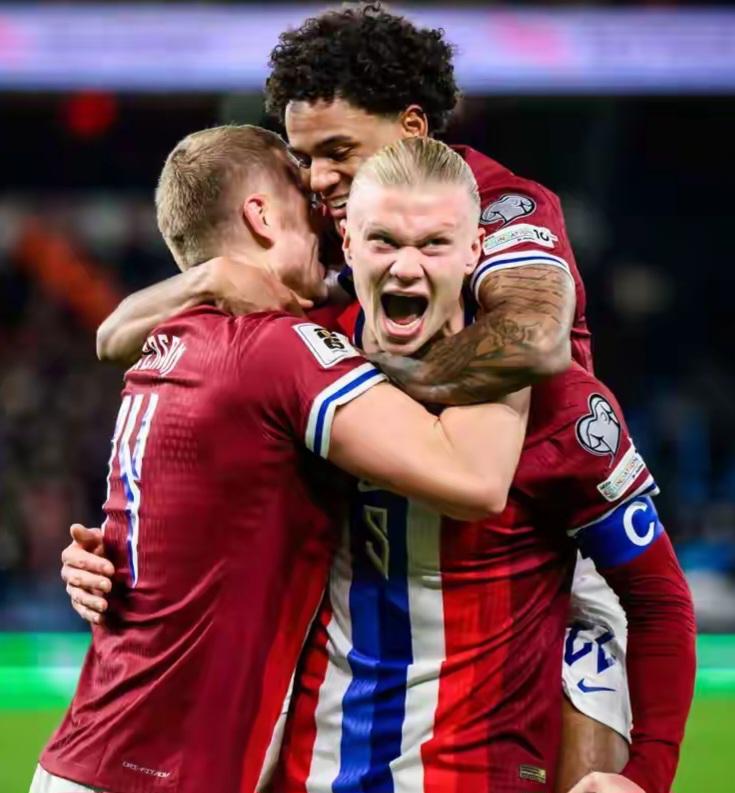 让穆阿尼踢中锋？弗兰克：我很欣赏他能踢左右两个边锋的位置