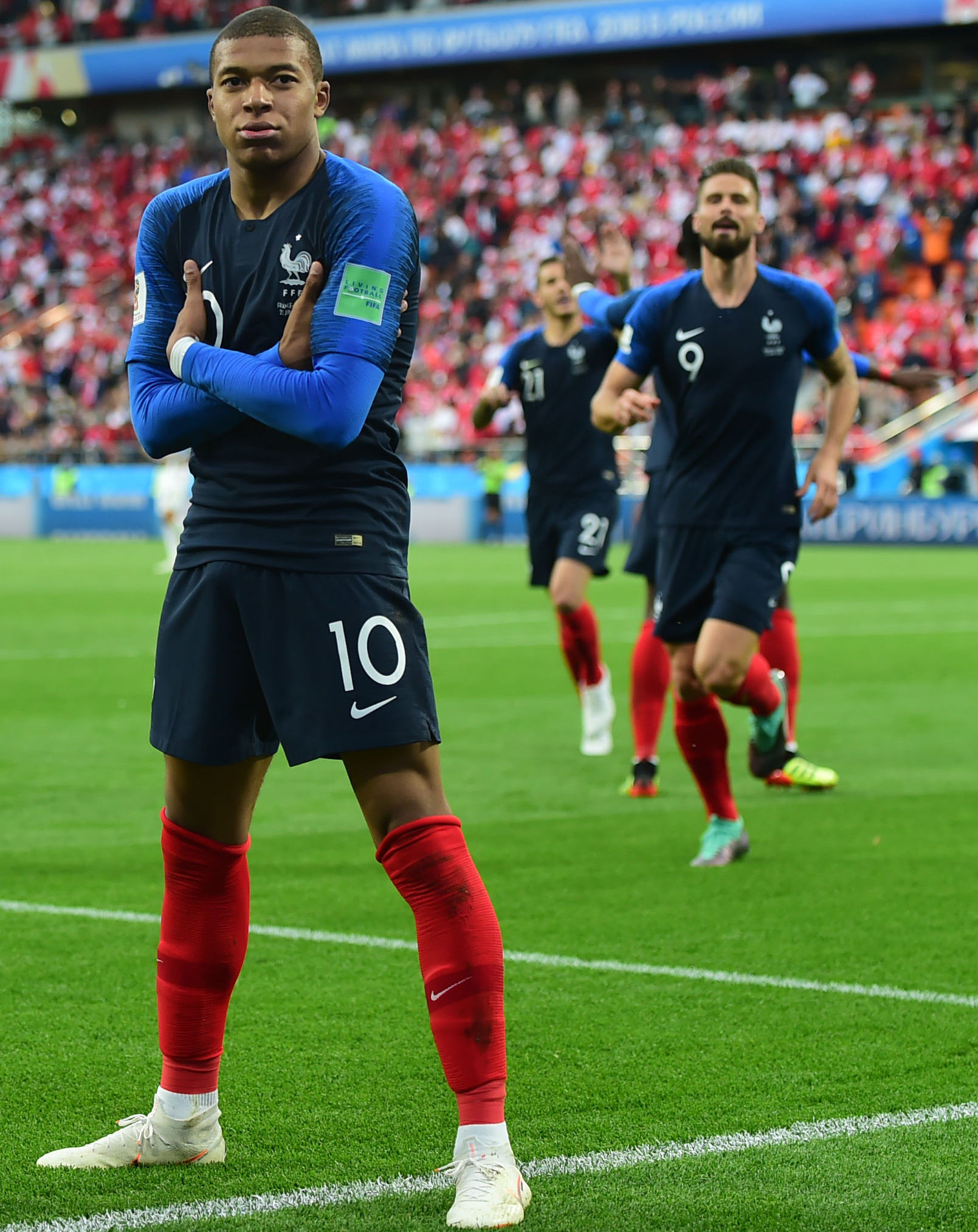 斯洛特谈豪门频繁换帅：情况因人而异