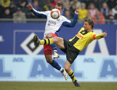 平凡人与英雄梦——记《金铲铲之战》JOC5全国总冠军祈愿